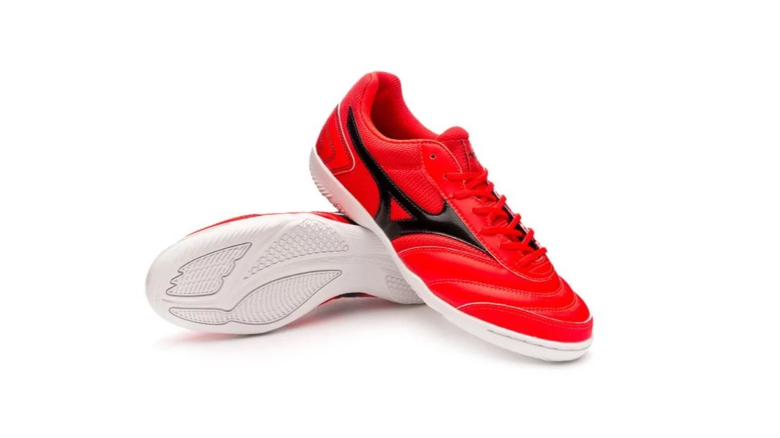 post card Loja online Fútbol Emotion Portugal - Blogs de futebol - CINCO SAPATILHAS DE FUTSAL BARATAS PARA A TEMPORADA 2021 - 5.webp